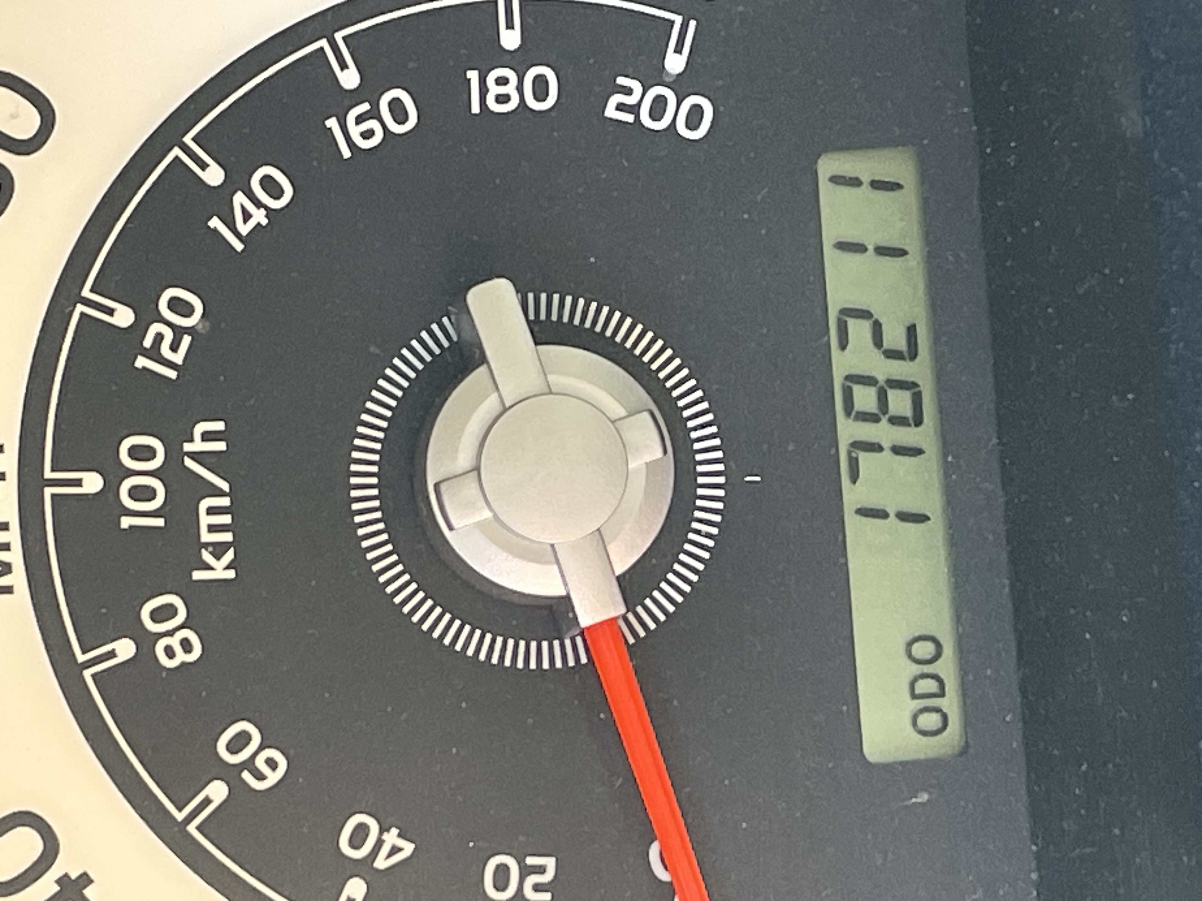 Used 2013 Toyota FJ Cruiser 4WD w/ Upgrade Pkg image 31