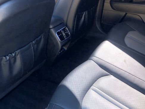 Used 2019 Kia Optima EX image 19