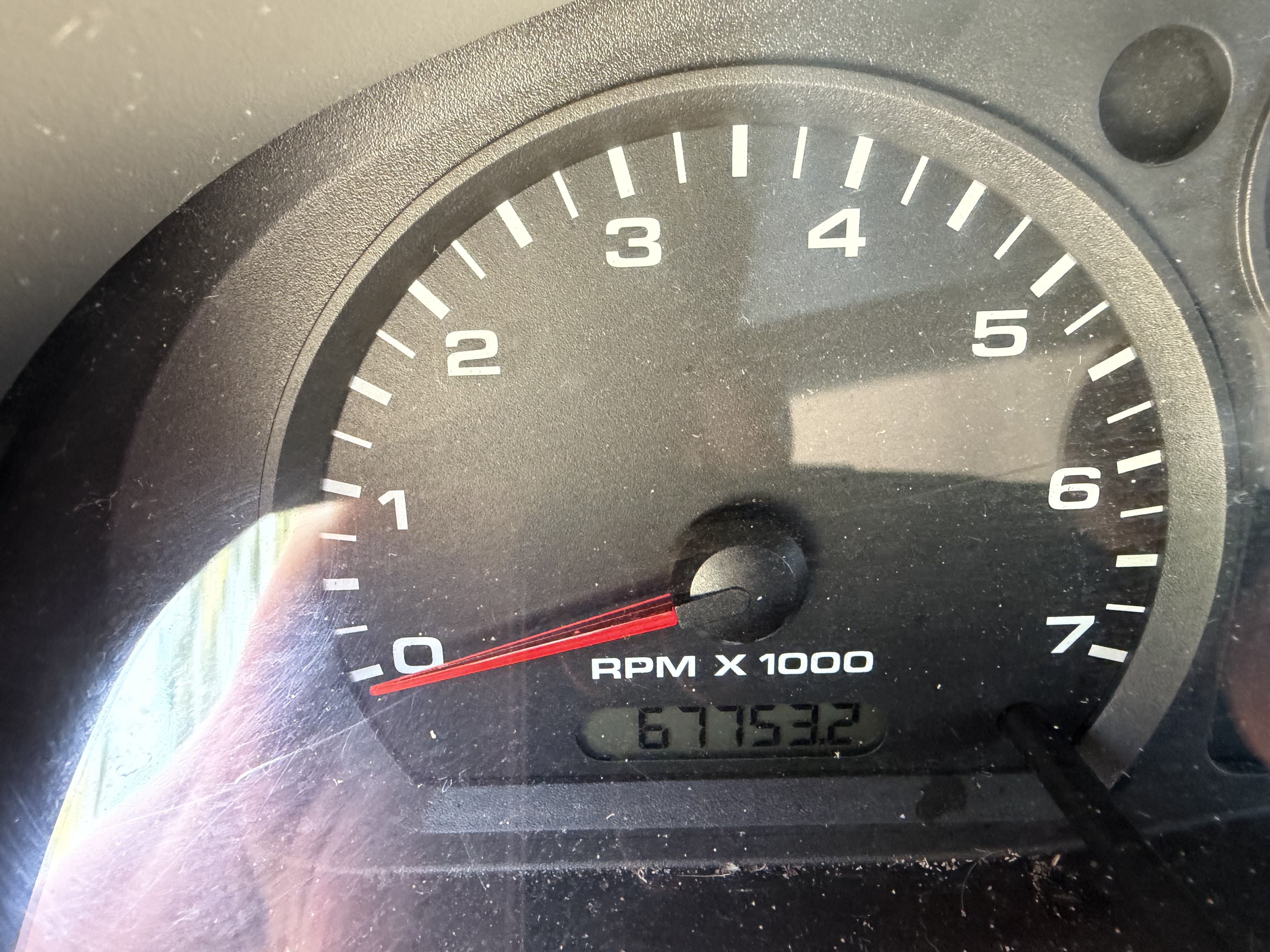 Used 2011 Ford Ranger XL RWD image 13