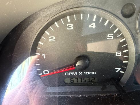 Used 2011 Ford Ranger XL RWD image 13