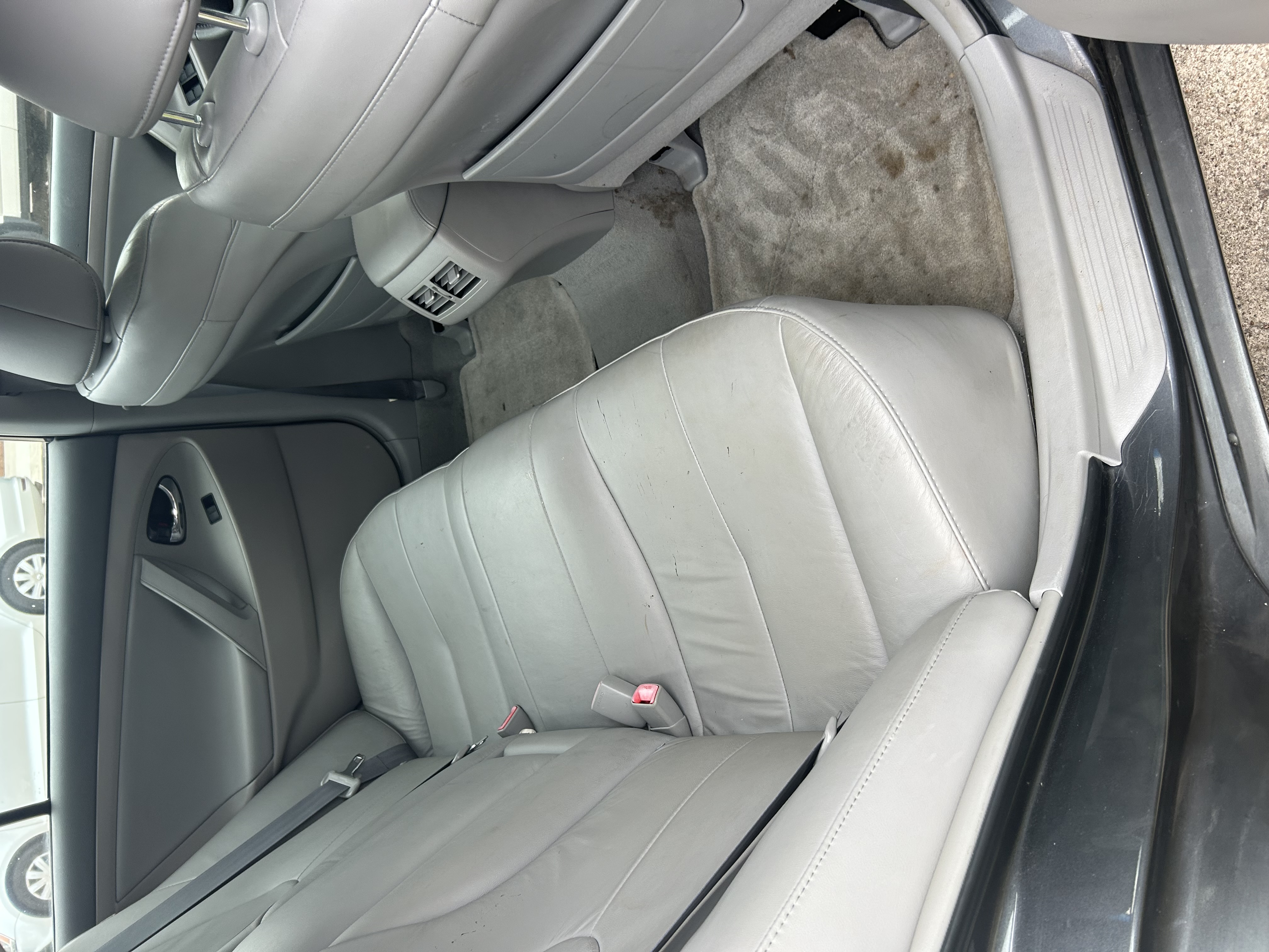 Used 2009 Toyota Camry Hybrid FWD image 9