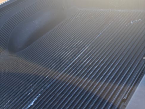 Used 2014 RAM 1500 Lone Star image 21