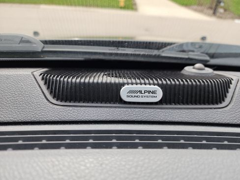 Used 2018 RAM 1500 Big Horn image 23