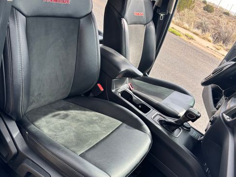 Used 2021 Ford Ranger XLT w/ Tremor Off-Road Package image 17