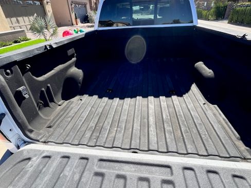 Used 2018 GMC Sierra 2500 Denali w/ Duramax Plus Package image 26