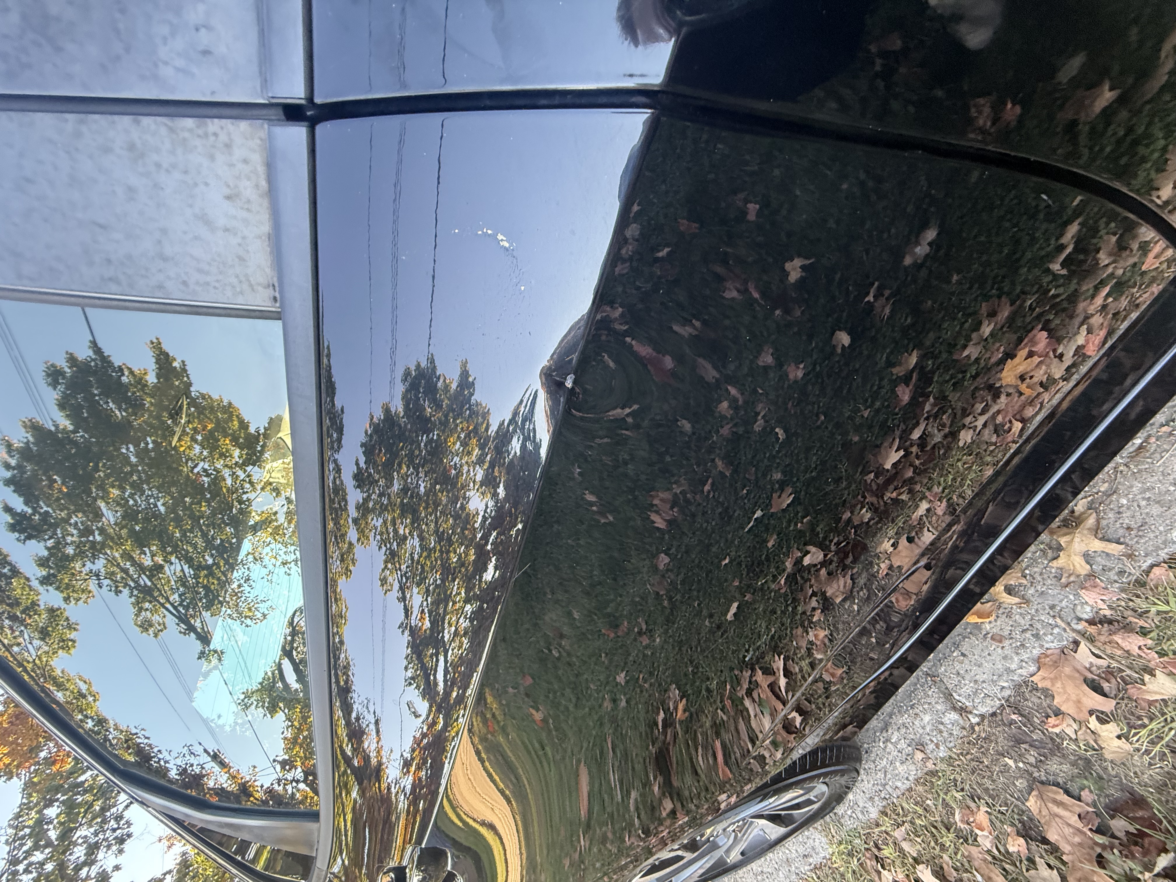 Used 2016 Honda Civic EX image 11