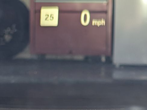 Used 2014 BMW 650i Convertible image 19