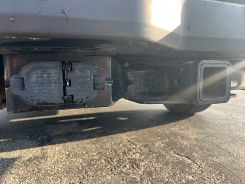 Used 2017 Ford Transit 350 148 Low Roof RWD image 16