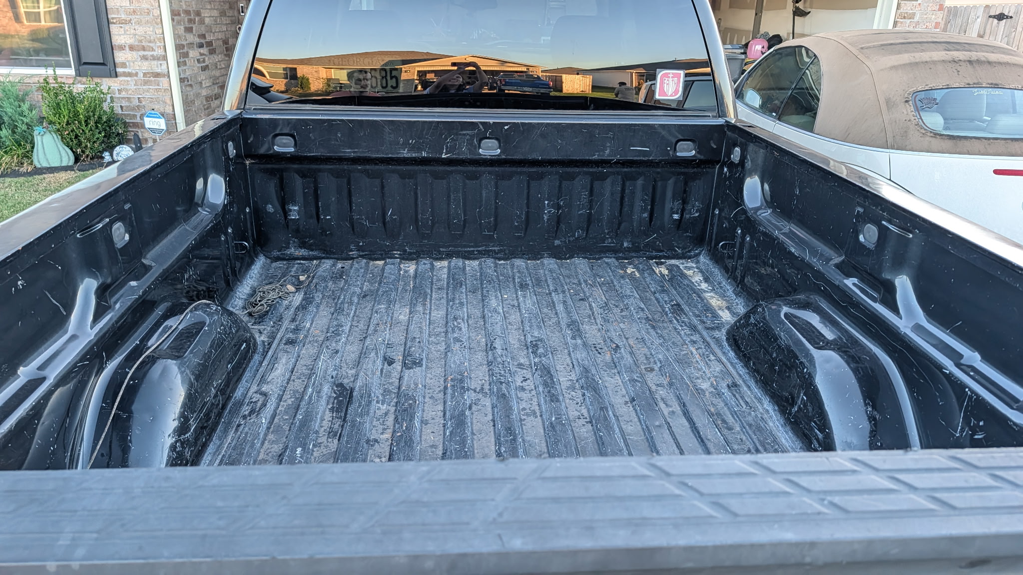 Used 2009 GMC Sierra 1500 SL AWD/4WD image 10