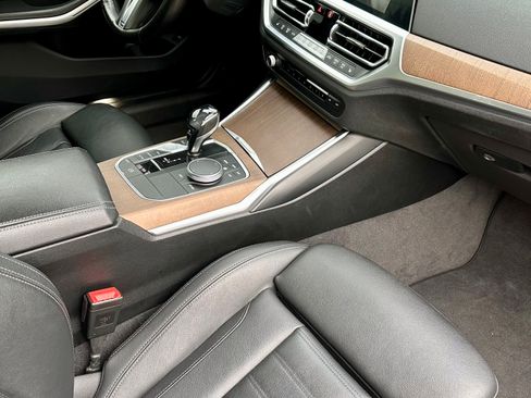 Used 2020 BMW M340i xDrive w/ Premium Package image 18