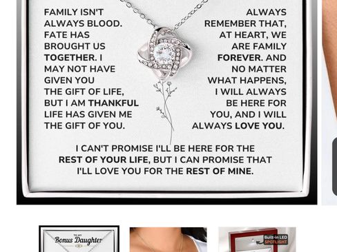 Used 2008 Ford F250 XLT image 19