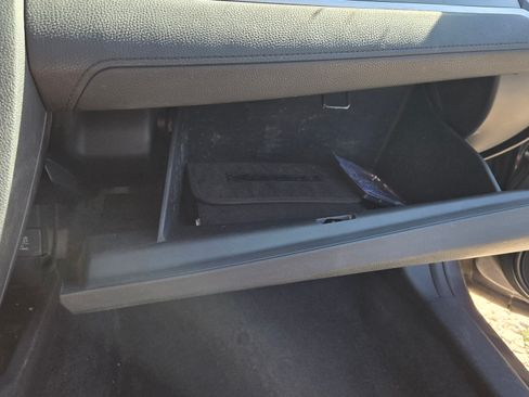 Used 2016 Honda Civic LX image 10