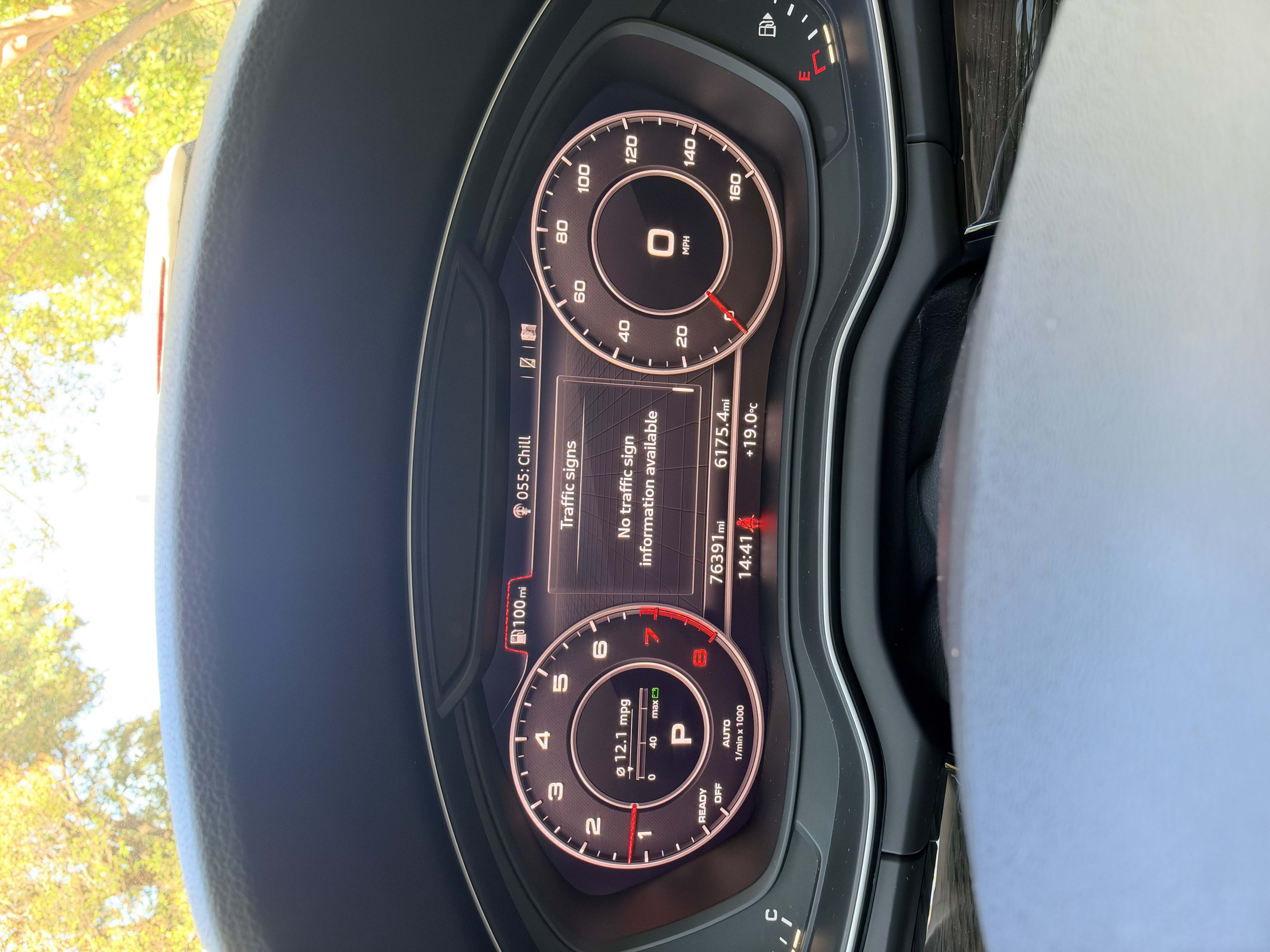 Used 2019 Audi Q5 Prestige w/ Prestige Package AWD/4WD image 16