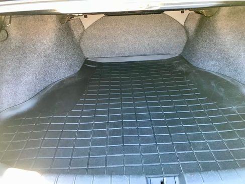 Used 2013 Honda Accord EX-L image 11