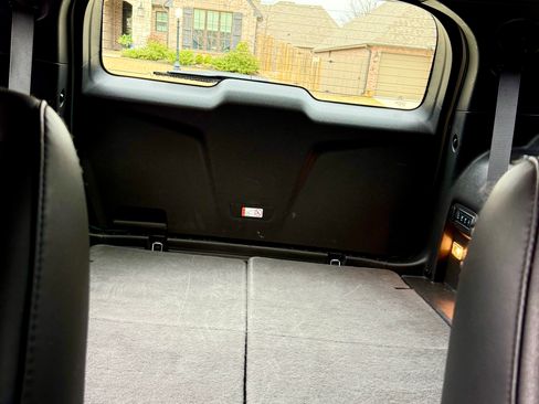 Used 2015 Ford Explorer Limited w/ Equipment Group 302A image 20