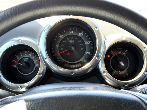 Used 2006 Honda Element EX-P image 16