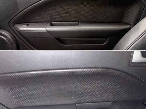 Used 2009 Ford Mustang GT Premium RWD image 10