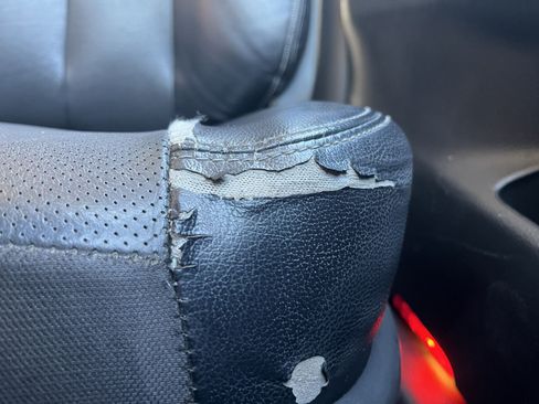 Used 2018 Nissan Altima 2.5 SL image 22