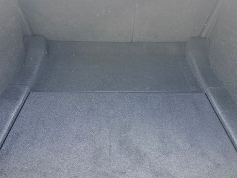 Used 2022 Tesla Model 3 Long Range image 28