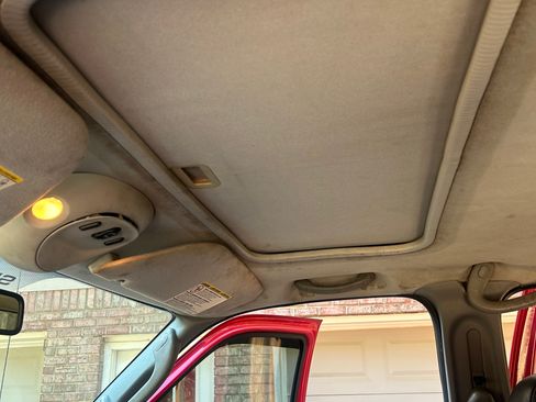 Used 2006 Ford F250 Lariat image 18