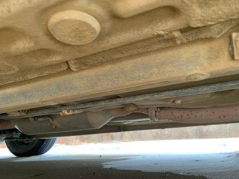 Used 2016 Toyota Camry LE image 13