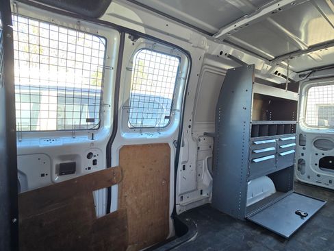 Used 2013 Ford E-150 and Econoline 150 image 14