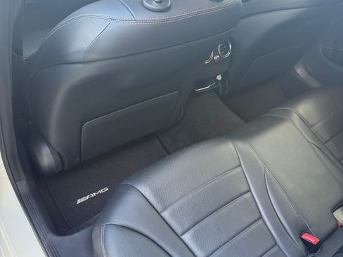 Used 2019 Mercedes-Benz C 300 Sedan image 26