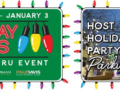 Used 2014 Buick LaCrosse Premium w/ Driver Confidence Package