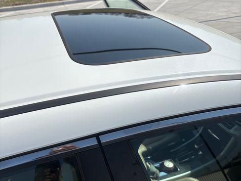 Used 2013 Honda Accord EX-L image 17