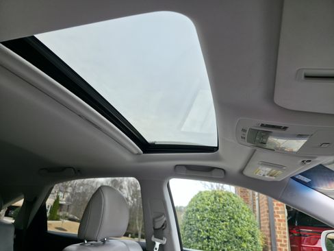 Used 2013 Lexus RX 350 F Sport image 8