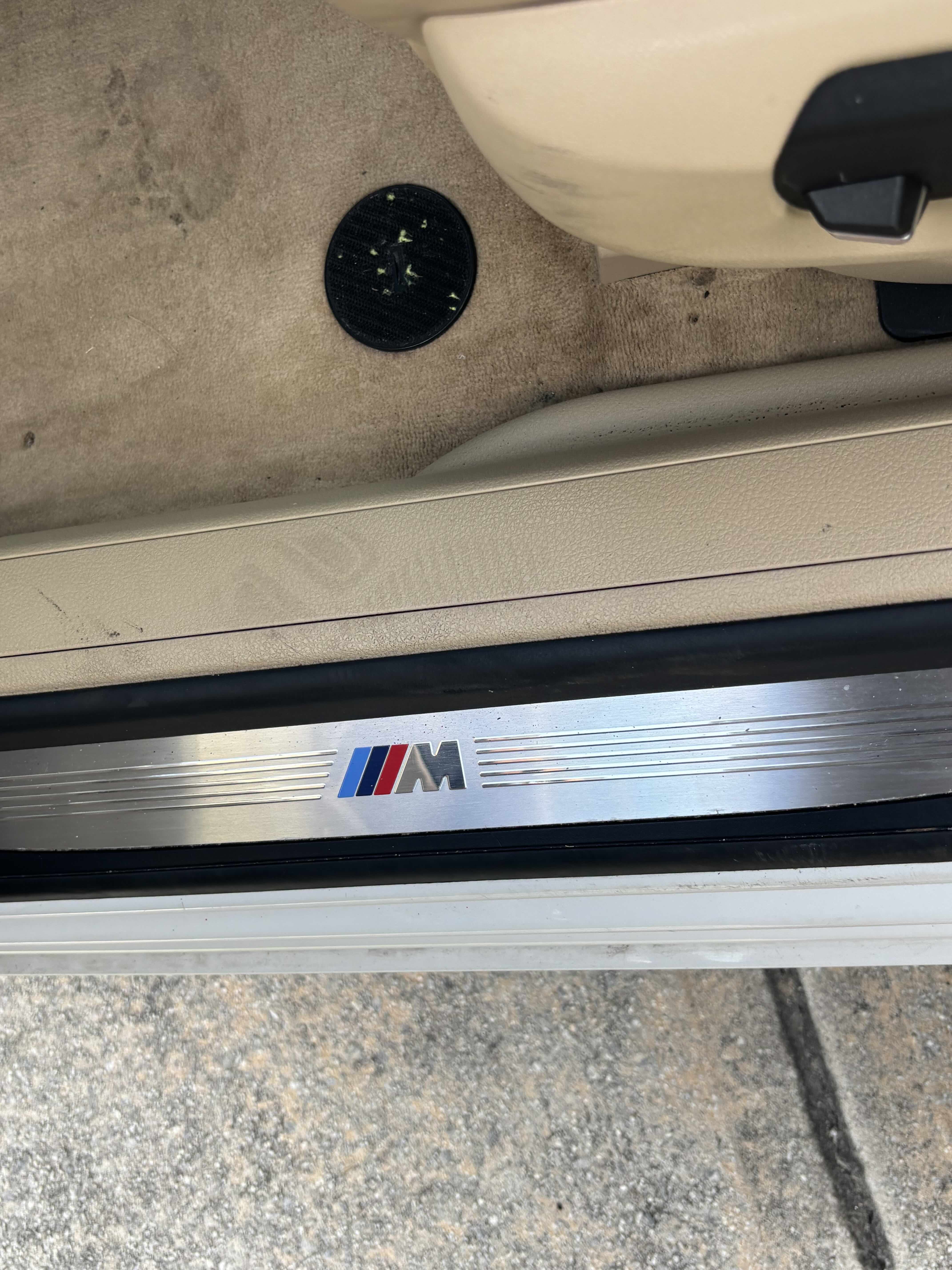 Used 2014 BMW 750Li RWD image 8