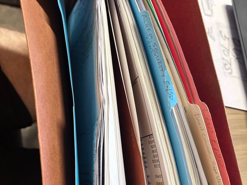 Used 1995 Ford F150 2WD SuperCab image 4