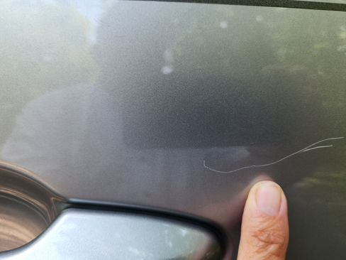 Used 2017 Toyota Tacoma SR5 image 18