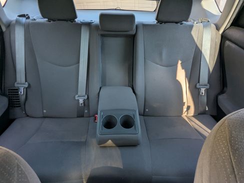 Used 2014 Toyota Prius Two image 15