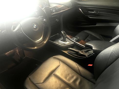 Used 2015 BMW 428i xDrive Coupe image 9