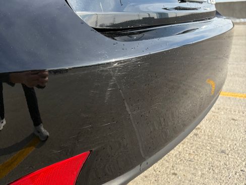 Used 2015 Lexus IS 200t AWD image 11