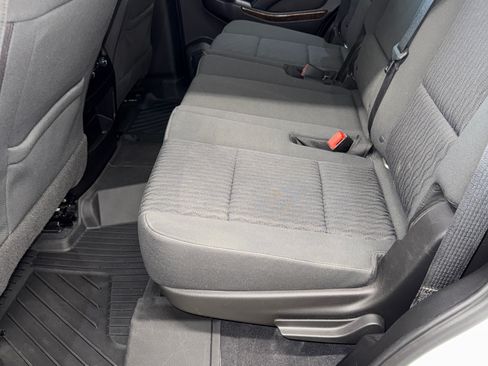 Used 2019 Chevrolet Tahoe LS w/ Max Trailering Package image 9