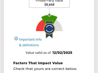 Used 2007 Ford F250 XL