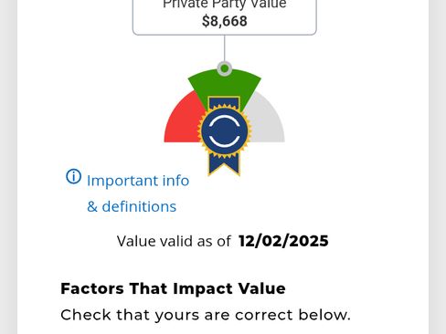 Used 2007 Ford F250 XL image 11