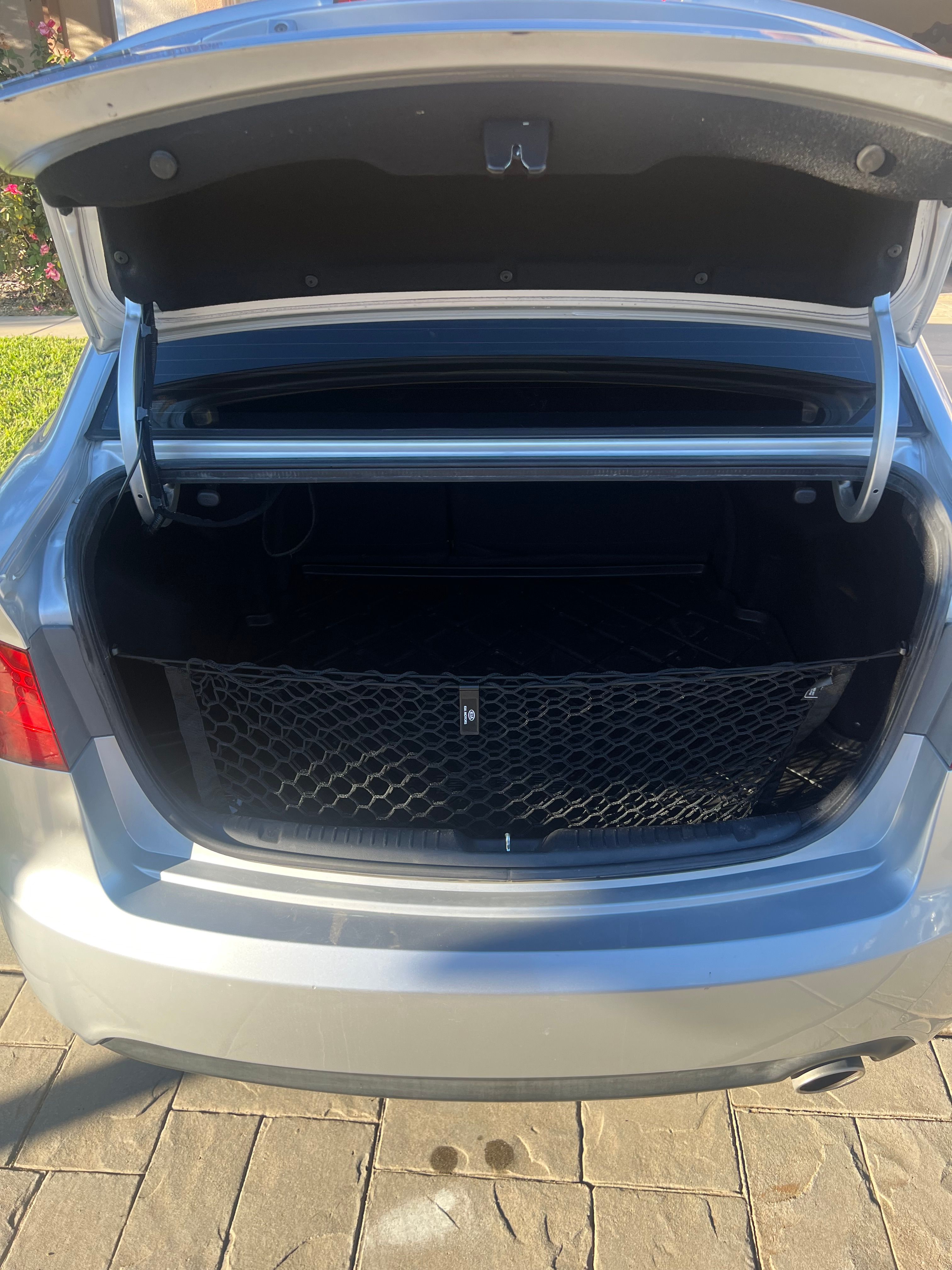 Used 2012 Kia Forte SX w/ Tech Pkg FWD image 15
