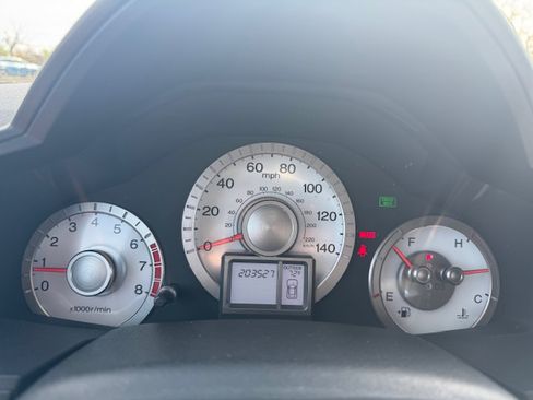 Used 2011 Honda Pilot EX-L image 10