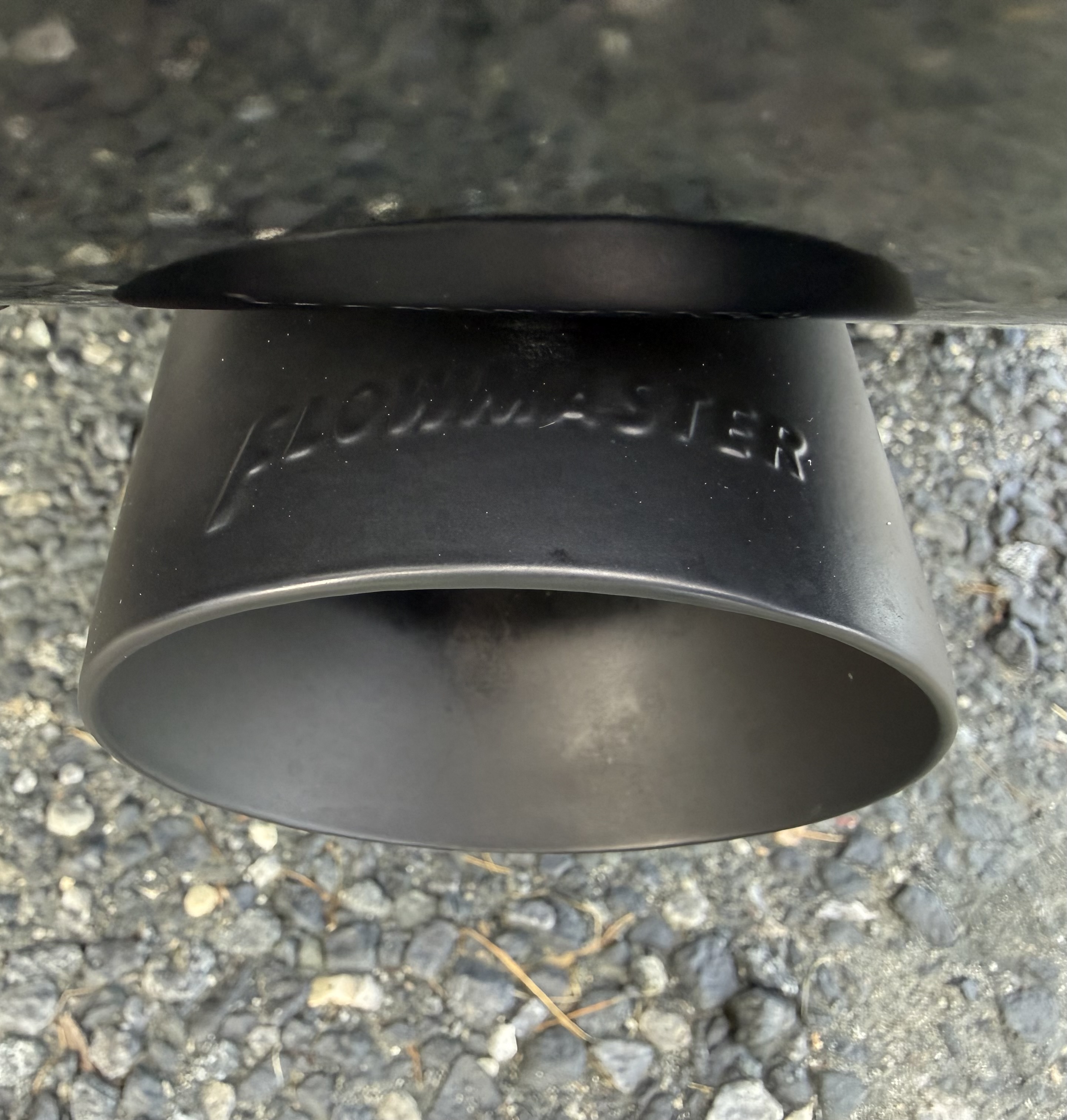 Used 2018 Jeep Wrangler Unlimited Sport AWD/4WD image 18