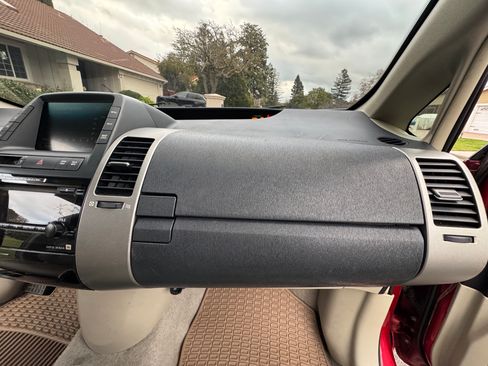 Used 2006 Toyota Prius image 32