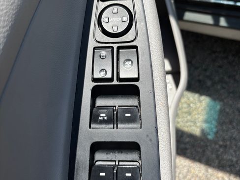 Used 2021 Hyundai Tucson Sport AWD/4WD image 15
