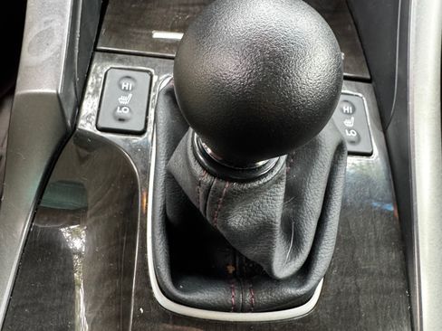 Used 2013 Acura TSX Special Edition image 10