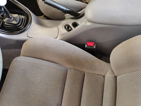 Used 1994 Ford Mustang GT RWD image 2