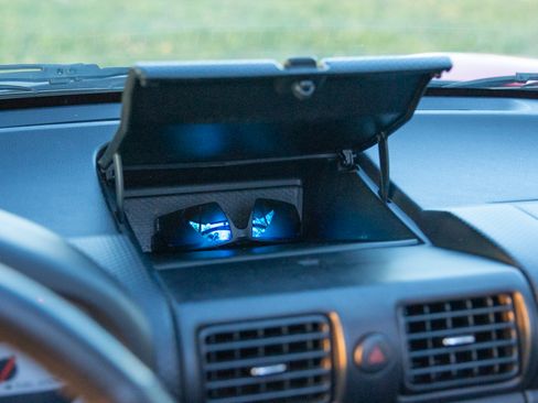 Used 2005 Toyota MR2 image 20