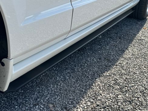 Used 2008 Ford Mustang GT Premium image 11