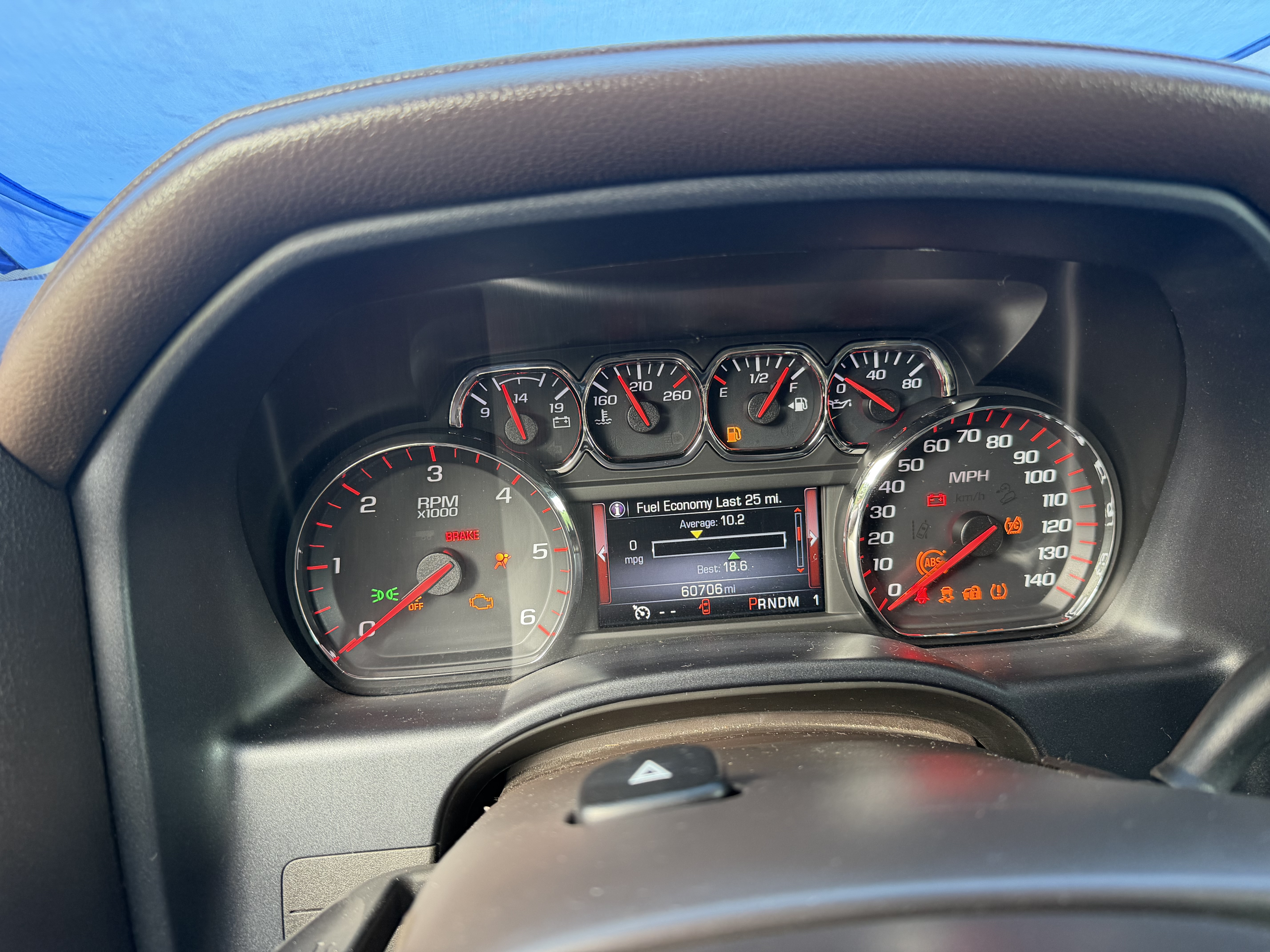 Used 2015 GMC Sierra 3500 SLT RWD image 11