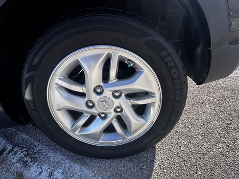 Used 2021 Hyundai Venue SE image 10